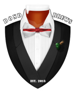 Bond Brews logo