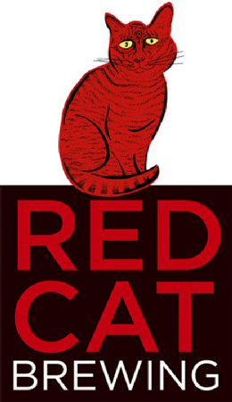 Включи канал red cat. Red Cat. Red Cat лого. Канал Red Cat. Ред Кэт лицо.