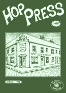 hop press 37 cover