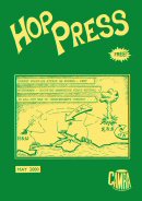 hop press 48 cover