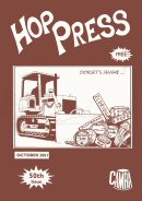 hop press 50 cover