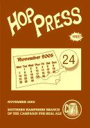 hop press 59 cover