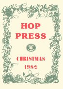 hop press 8 cover