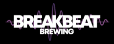 Breakbeat logo