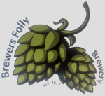 Brewers Folly logo