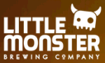 Little Monster logo