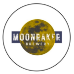 Moonraker logo
