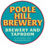 Poole Hill logo