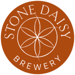 Stone Daisy logo