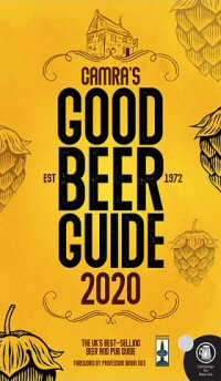 Good Beer Guide