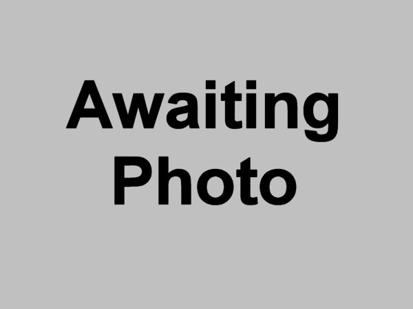 New Milton Rugby Club, New Milton