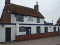 Jolly Sailor, Fawley