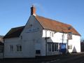 Ship Inn, Bishop's Sutton