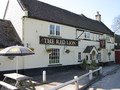 Red Lion, Boldre