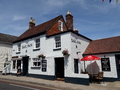 Sail Inn, Lymington