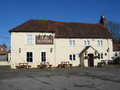 Hunters Inn, Romsey