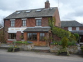 Three Lions, Stuckton