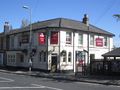 County Arms, Winchester