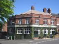 Fulflood Arms, Winchester