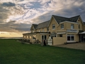 Cliff House Hotel, Barton on Sea